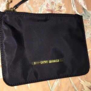 Steve Madden Clutch Purse